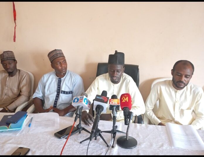 Screenshot_20240727-085904~2