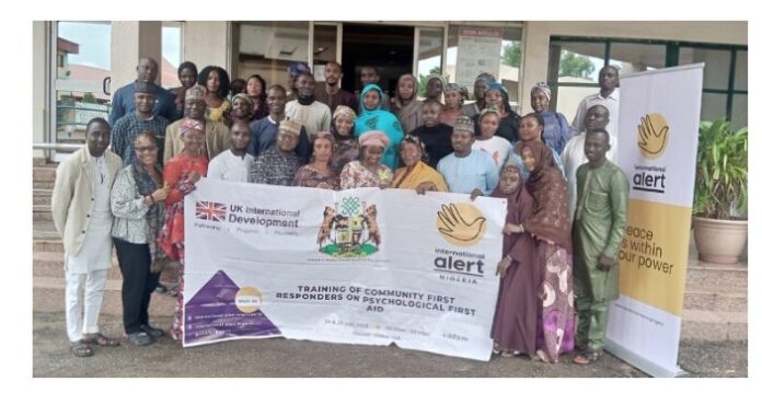 Screenshot_20240727-134759~2