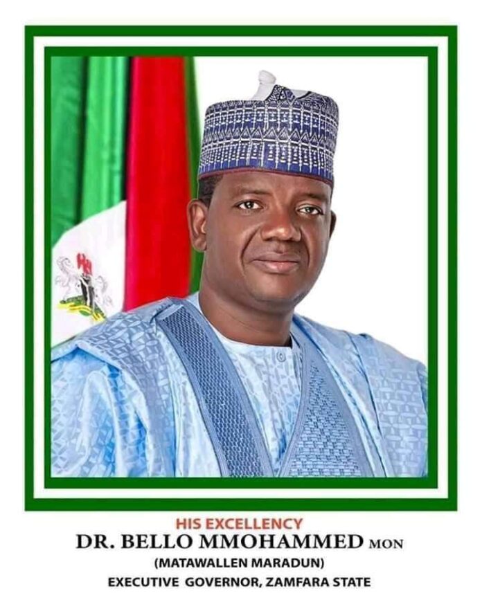 FB_IMG_1587281233849