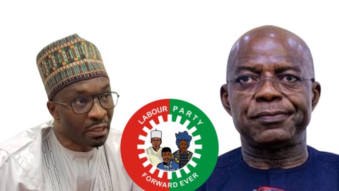 Untitled-design-22-scaled