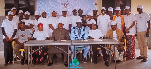 IMG-20240925-WA0119-1