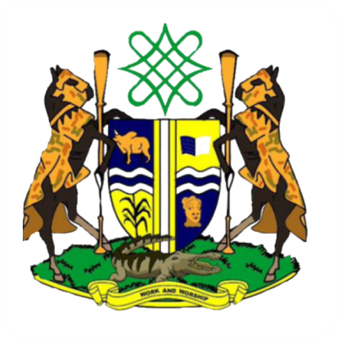 KDSG_footer_left_New