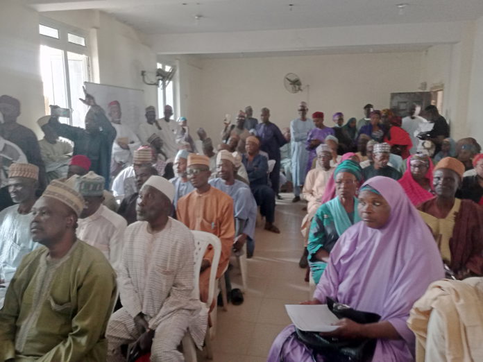 IMG_20250130_113648_348