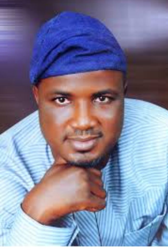 Screenshot_20250125-132247~2