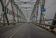 190px-Onitsha_Bridge_2