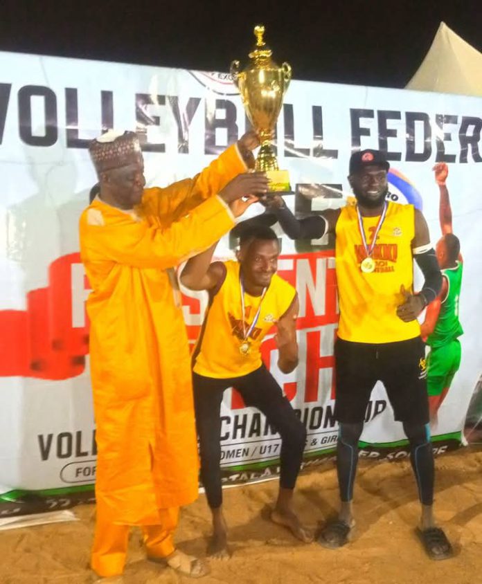 FB_IMG_1740246207096