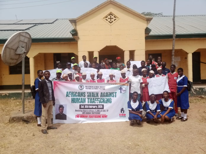 IMG_20250208_123318_247