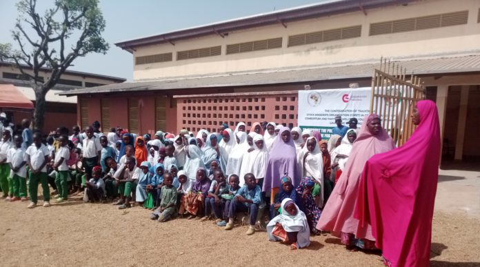 IMG_20250224_104044_671