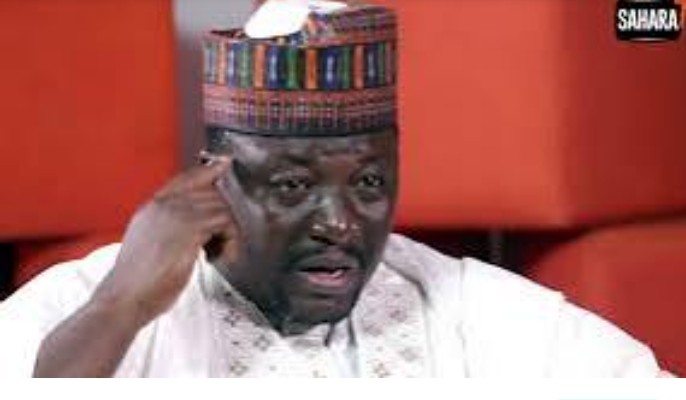 Screenshot_20250202-163947~2