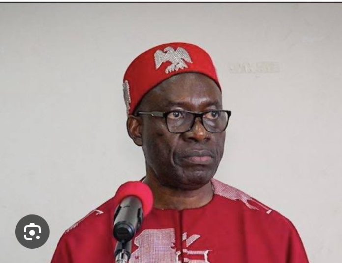 Screenshot_20250217-120742~2