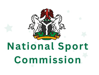 The-National-Sports-Commission-NSC