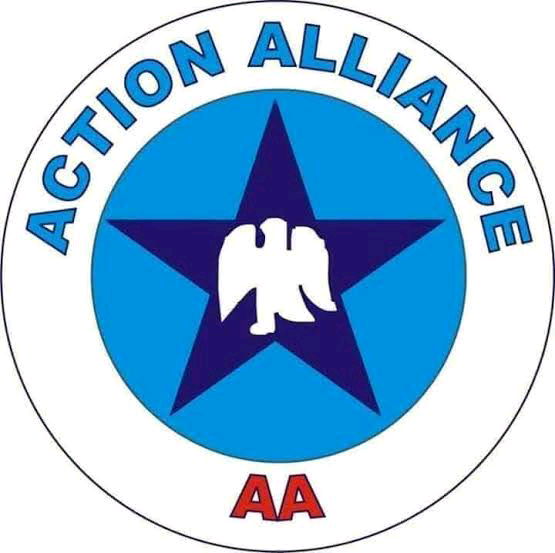 Action-Alliance