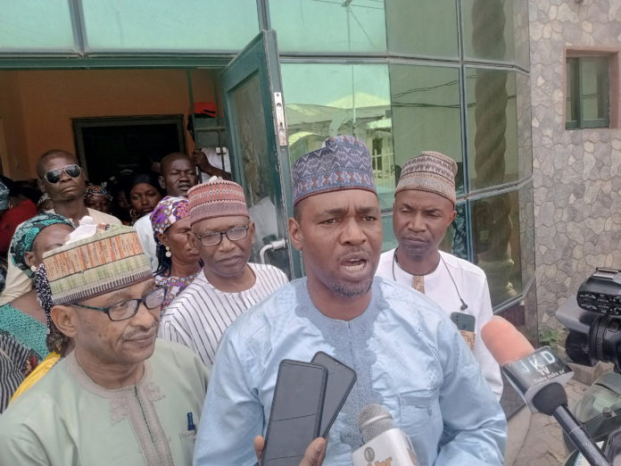 IMG_20250308_125923_792