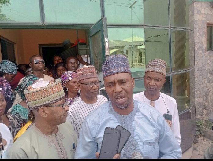 Screenshot_20250308-155629~2