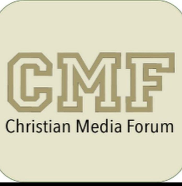 Screenshot_20250310-164346~2