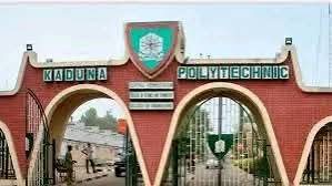 FB_IMG_1744383095525