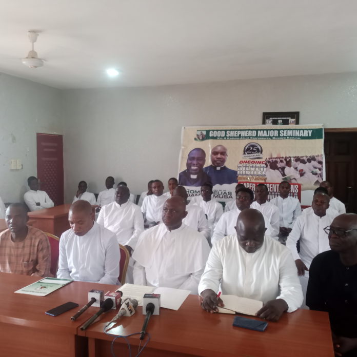 IMG_20250620_125903_528