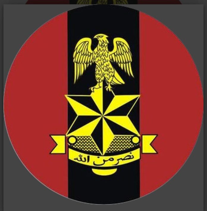 Screenshot_20250625-160802~2