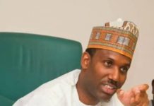 Hon. Ahmed Munir: A Humble Servant In Pursuit Of Excellence