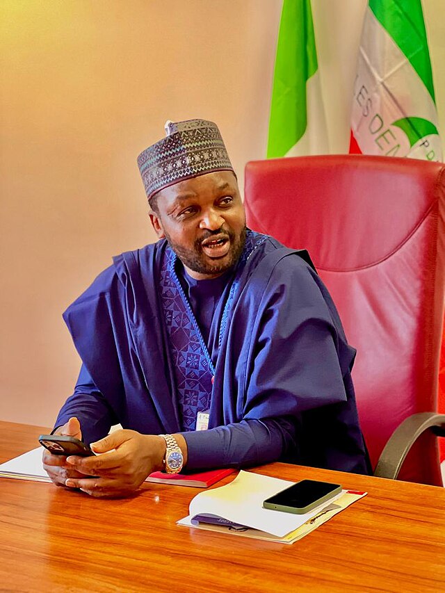 640px-Senator_Lawal_Adamu