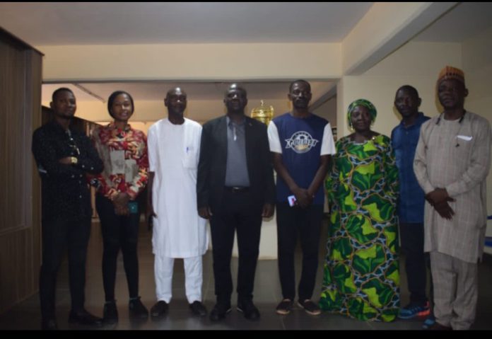 Screenshot_20250812-170857~2