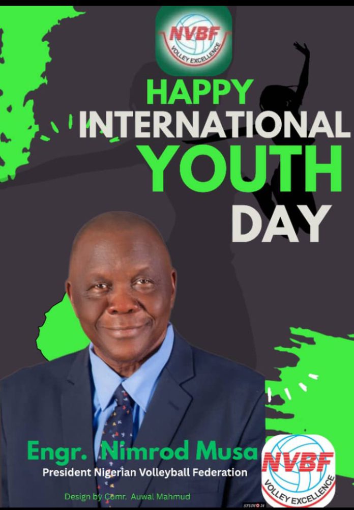 Screenshot_20250812-212338~2