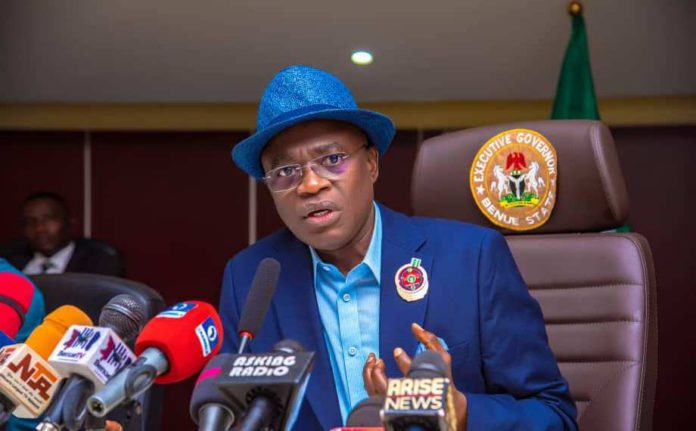 468819397_577399338313698_4878094681206954190_n