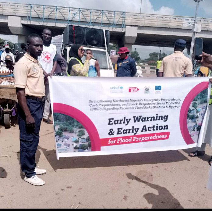 Screenshot_20250901-145522~2