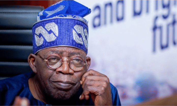 Bola-Tinubu-thinking-2-780x470