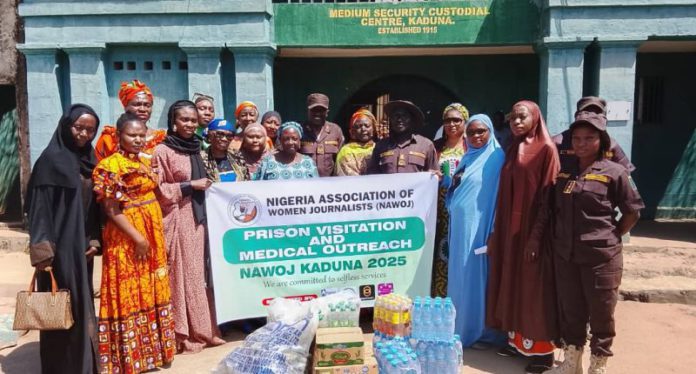 IMG-20251029-WA0060-800x430