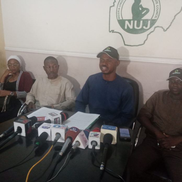 IMG_20251006_121308_337