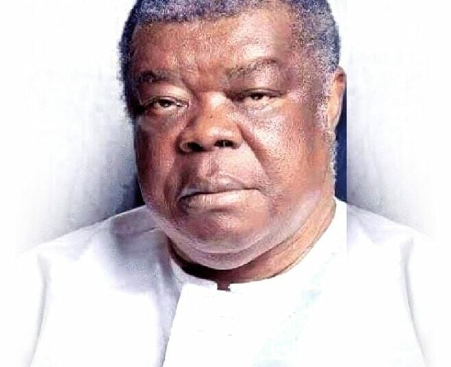 Rev.-Dr.-Uma-Ukpai-658x536