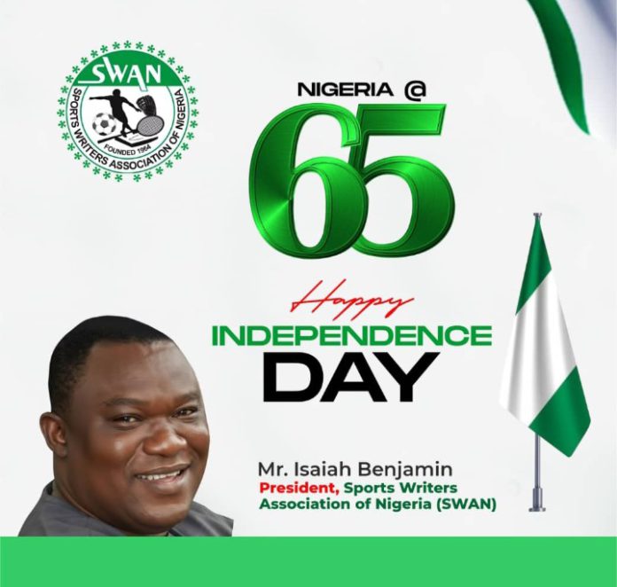 Screenshot_20251001-204223~2