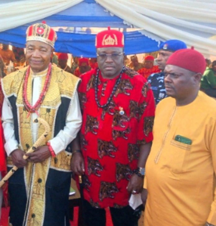 Screenshot_20251020-174019~2