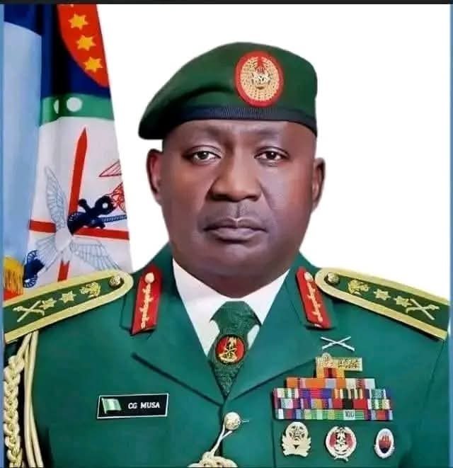 FB_IMG_1761338002215