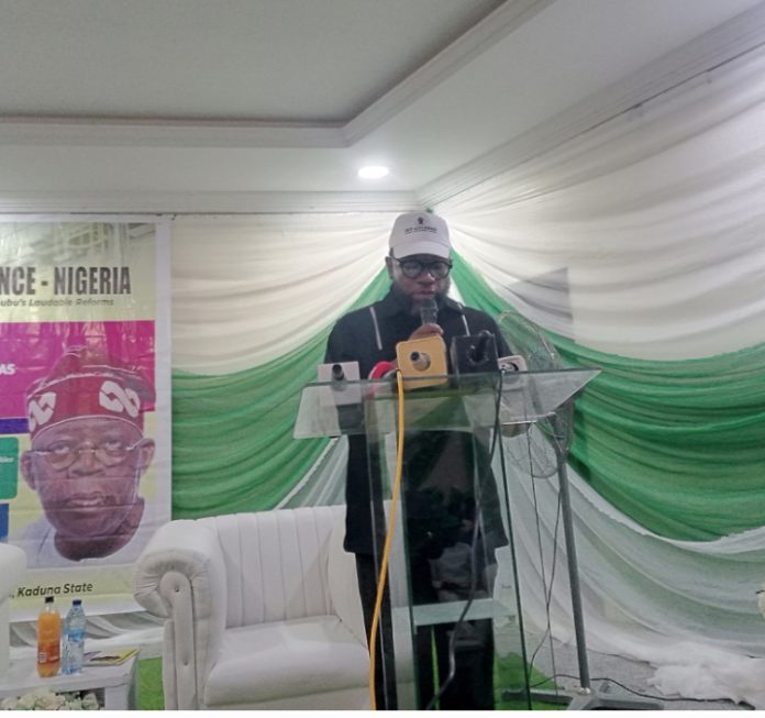 Screenshot_20251110-140153_1