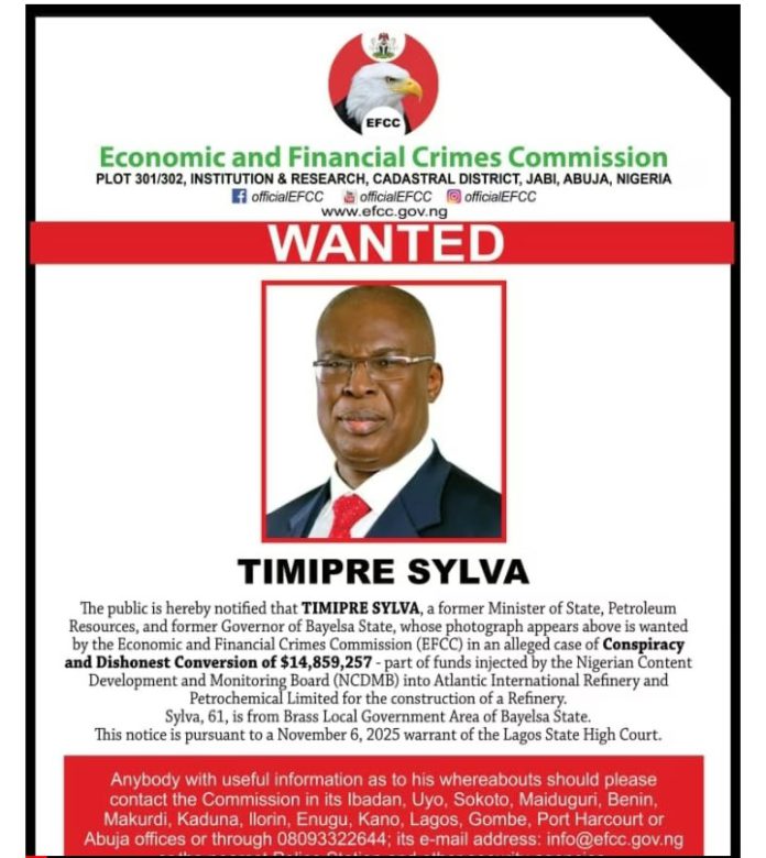 Screenshot_20251110-194820~2