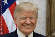 US Action Exposes FG’s Reluctance To Tackle Terrorism – Timi Frank