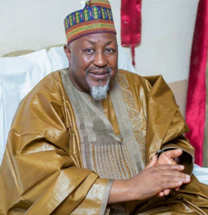 article-3-1731742175