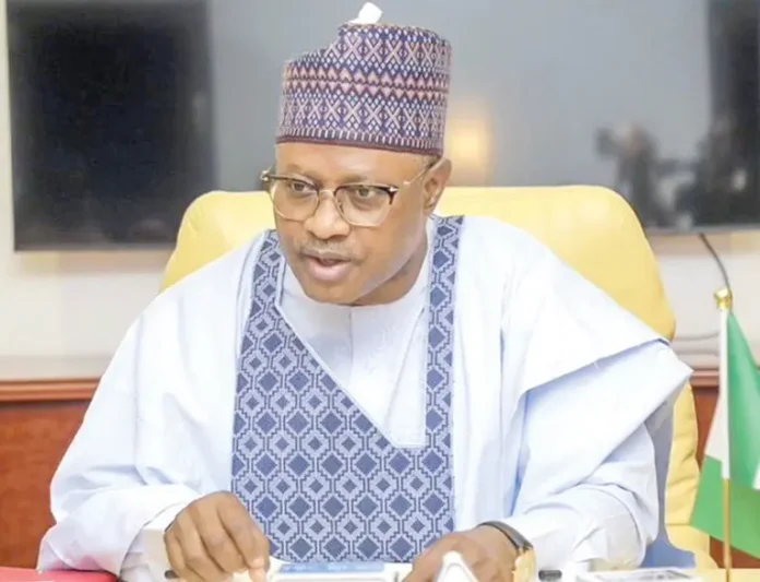 gov-uba-sani-768x588.jpg