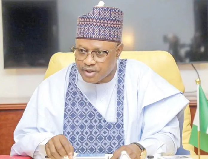 gov-uba-sani-768x588163526768371378547