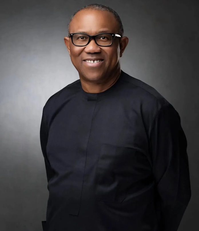 Peter-Obi-Biography-Age-Wife-Children-Networth