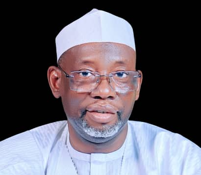 gov-namadi-e1732612543928