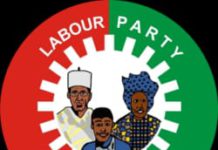 2027: LP Secretary Petitions Presidential Screening Committee Over Aspirant’s Qualification