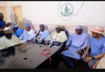 Kaduna: Ikara Stakeholders, Elders Reaffirm Support For Uba Sani
