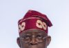 2027: Ushongo APC Stakeholders Endorse Tinubu, Udende, Ugbor