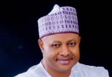 Kaduna Communities Seek Govt Help One Year After Demolition