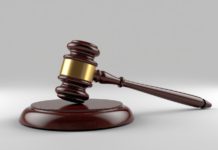 After 35 Years Of Marriage, Woman Seeks Divorce Over ‘Lack Of Love’