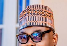 NOSCEF Urges CAN President To Reject APC Campaign Council Appointment