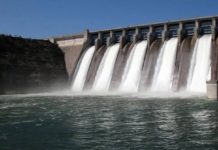 Kangimi Dam Has Not Collapsed, Kaduna Govt Assures